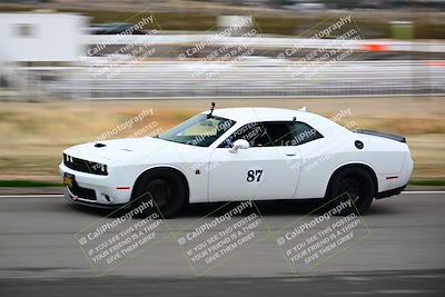 media/Jan-20-2024-Speed Ventures (Sat) [[354b94a13e]]/Yellow Group/Session 3 (Turn 8)/